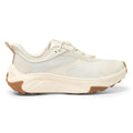 Women's Transport 2 Shoes - Alabaster/Alabaster - view 1