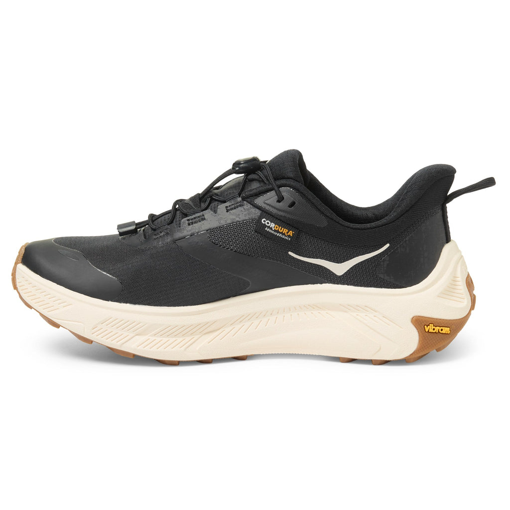 Women's Transport 2 Shoes - Black/Alabaster - view 2