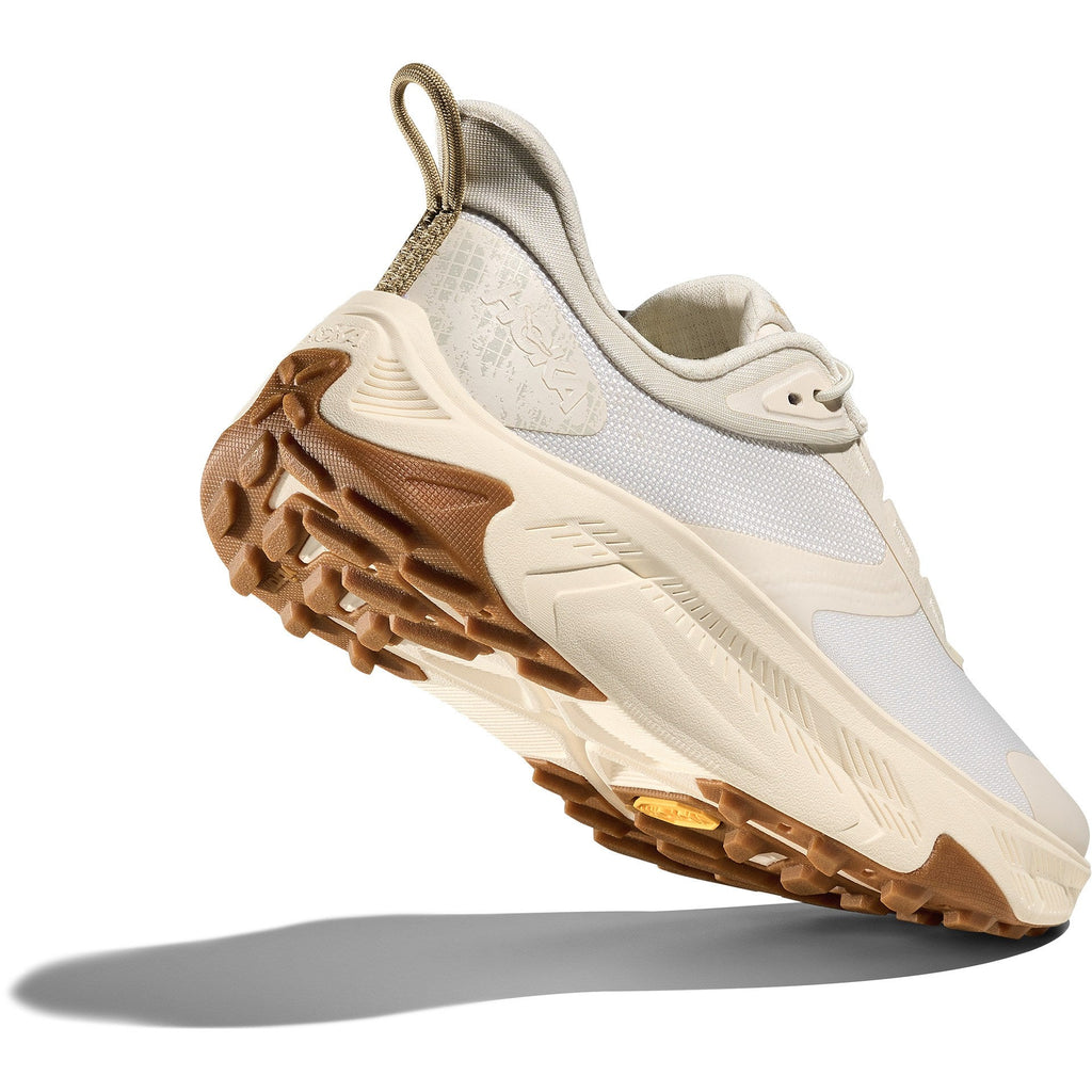 Women's Transport 2 Shoes - Alabaster/Alabaster - view 7