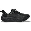 Women's Transport 2 Shoes - Black/Black - view 1