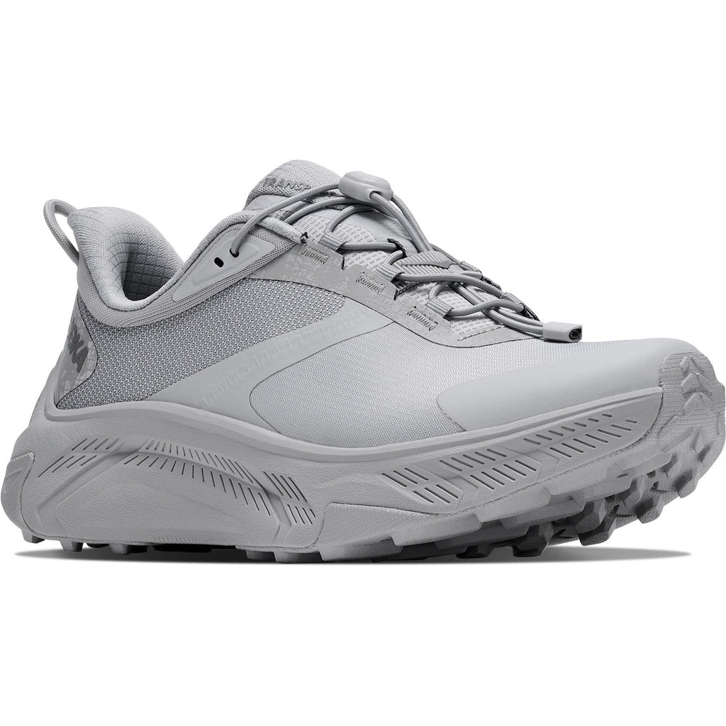 Women's Transport 2 Shoes - Stardust/Stardust - view 3