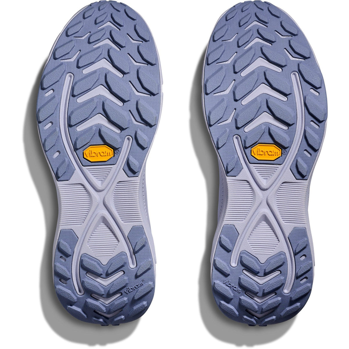 Women's Transport 2 Shoes - Tranquil Blue/Ambient Blue - view 7