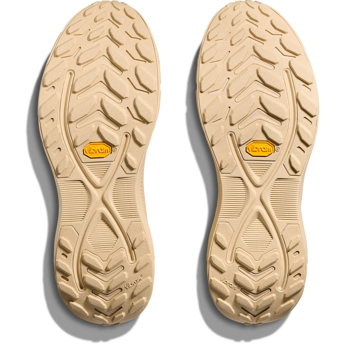 Men's Transport 2 Shoes - Cream/Vintage Yellow - view 7