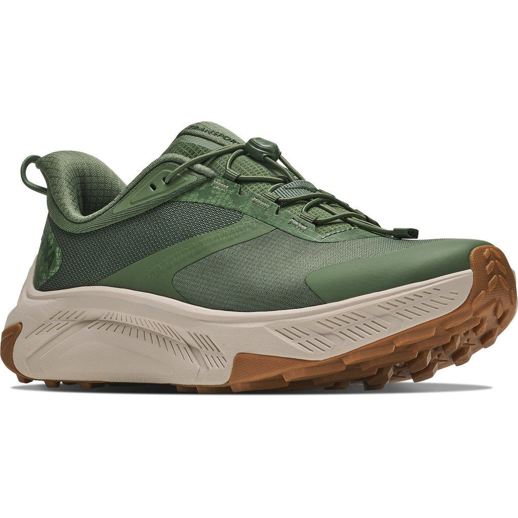 Men's Transport 2 Shoes - Nettle Leaf/River - view 3