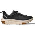 Men's Transport 2 Shoes - Black/Alabaster - view 1