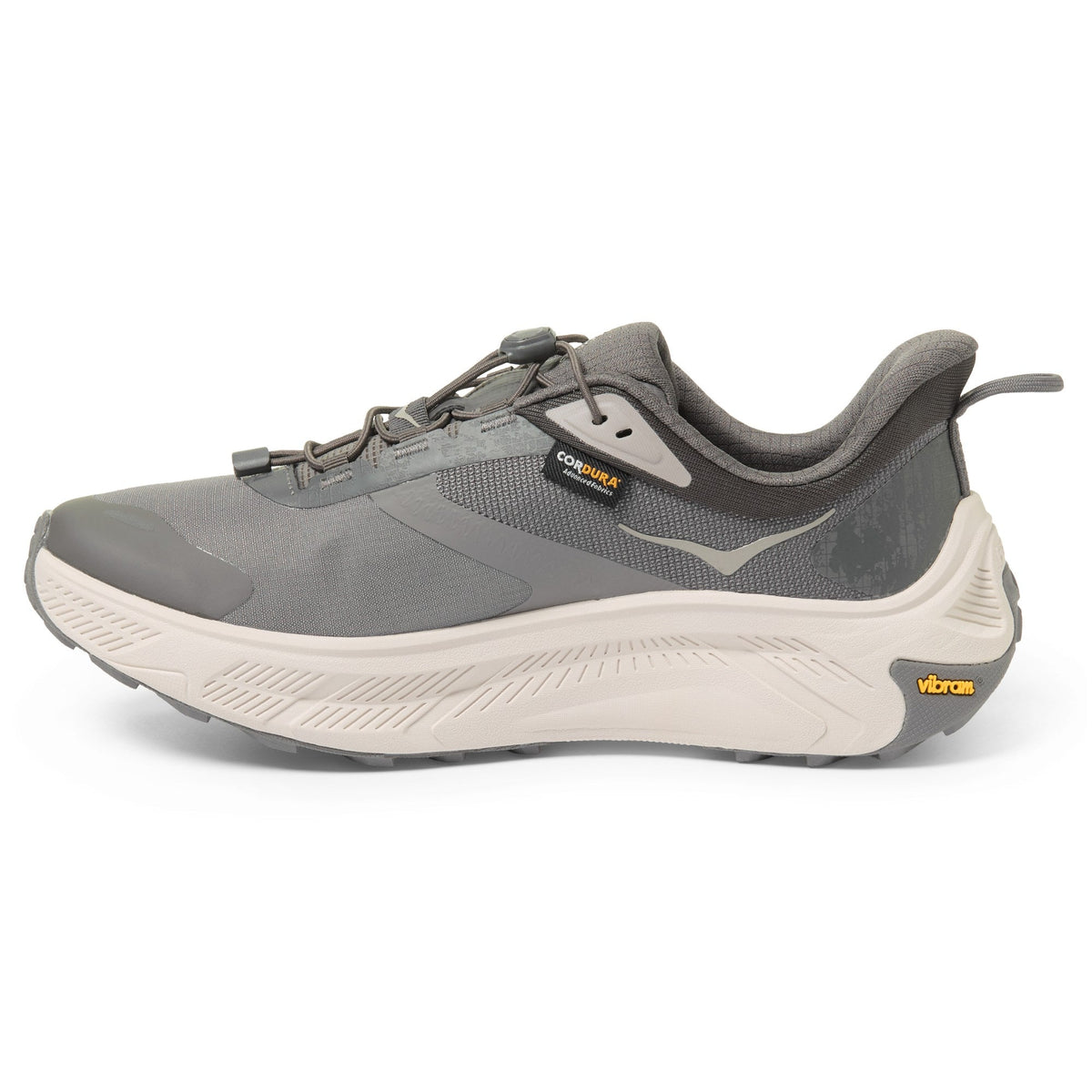 Men's Transport 2 Shoes - Gravel/Stucco - view 2