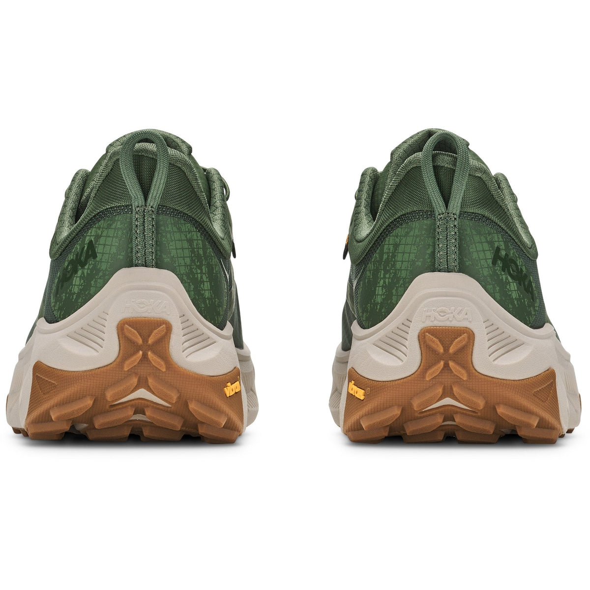 Men's Transport 2 Shoes - Nettle Leaf/River - view 5