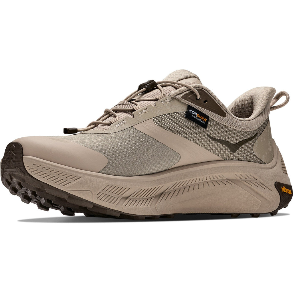 Men's Transport 2 Shoes - Archival Taupe/Archival Taupe - view 4