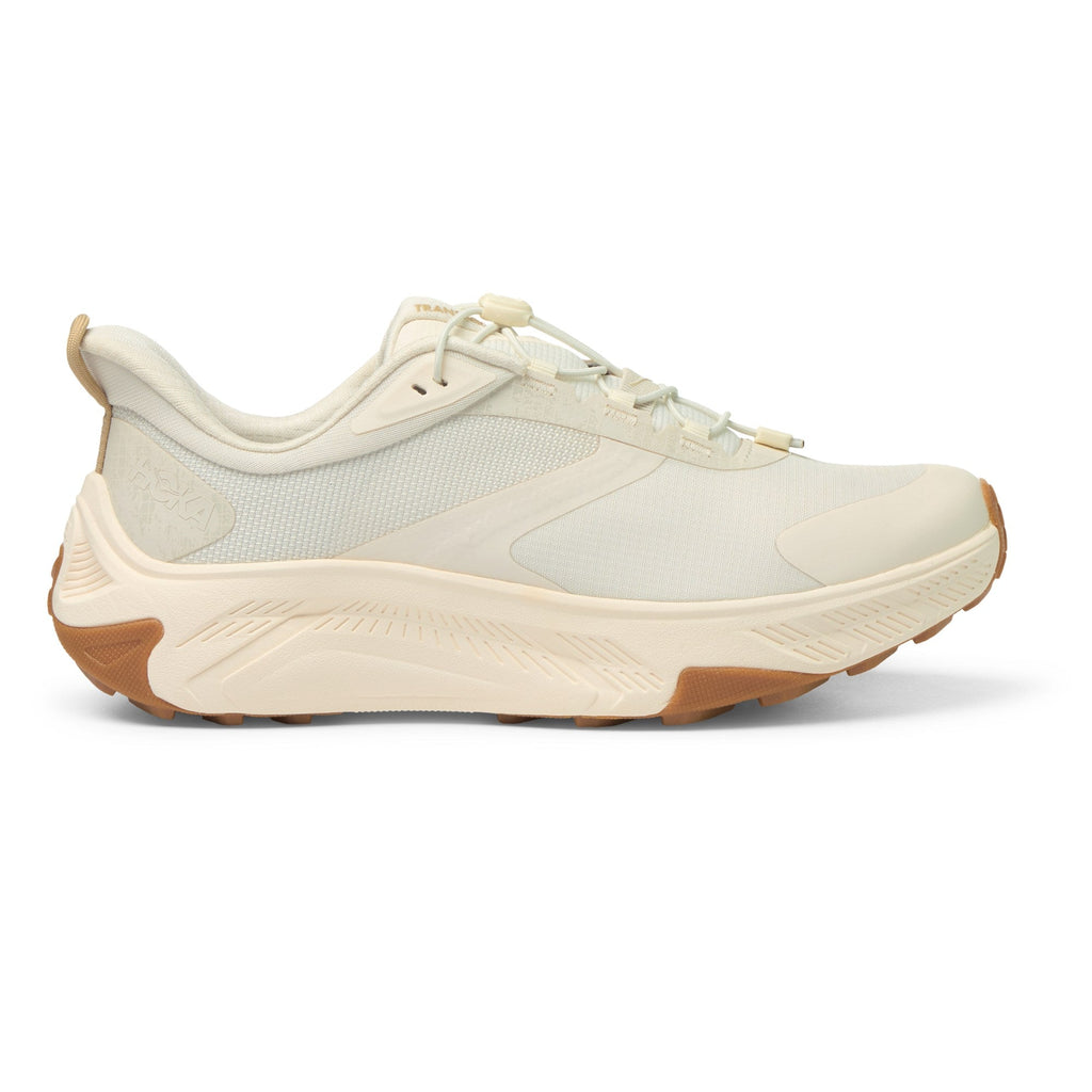 Men's Transport 2 Shoes - Alabaster/Alabaster - view 1
