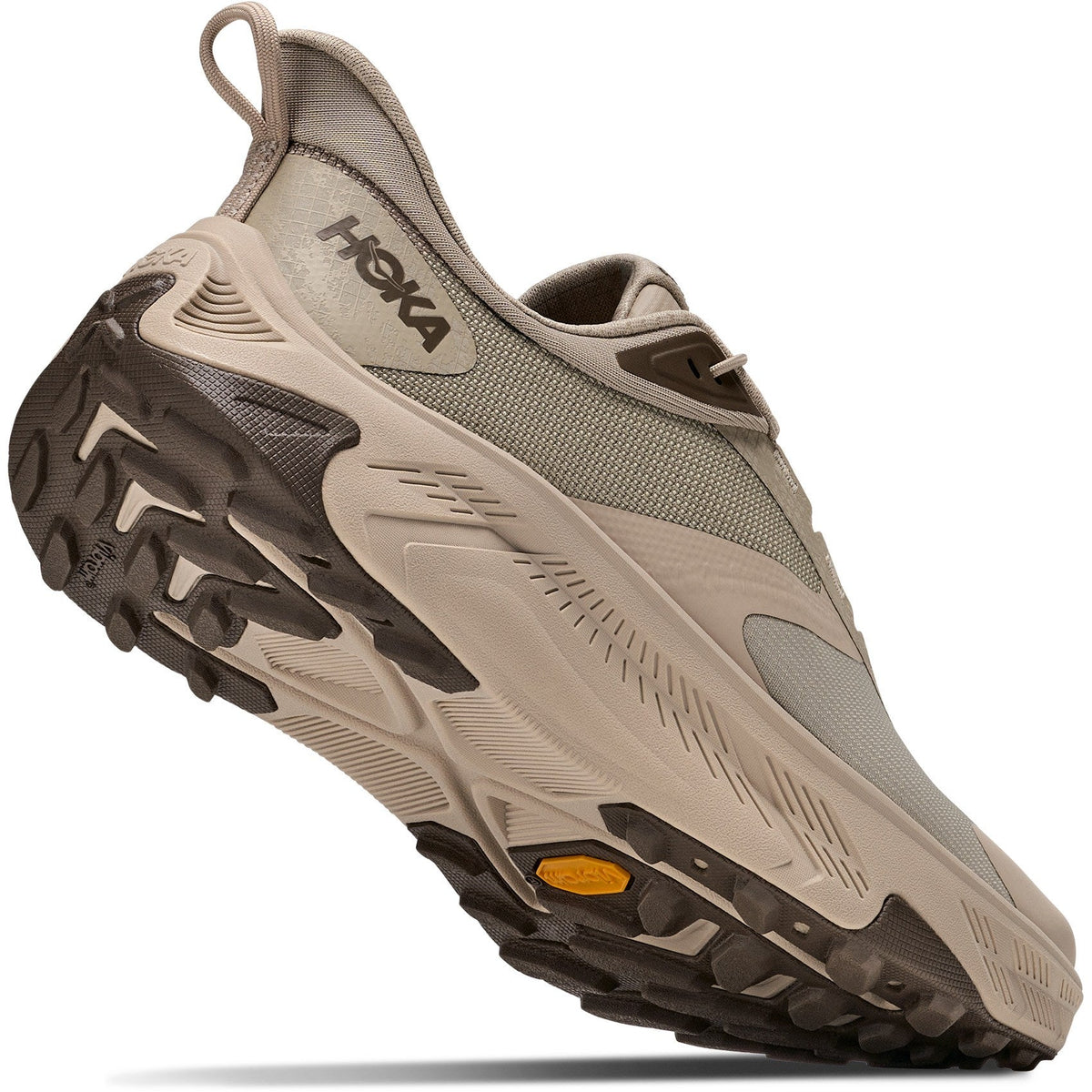 Men's Transport 2 Shoes - Archival Taupe/Archival Taupe - view 8
