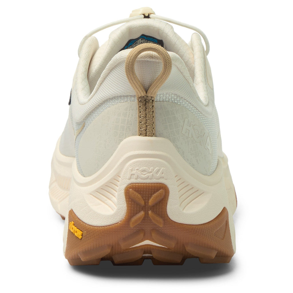 Men's Transport 2 Shoes - Alabaster/Alabaster - view 4