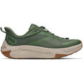 Men's Transport 2 Shoes - Nettle Leaf/River - view 1
