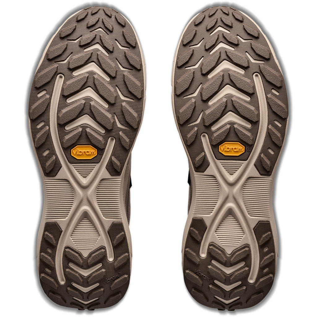 Men's Transport 2 Shoes - Archival Taupe/Archival Taupe - view 7