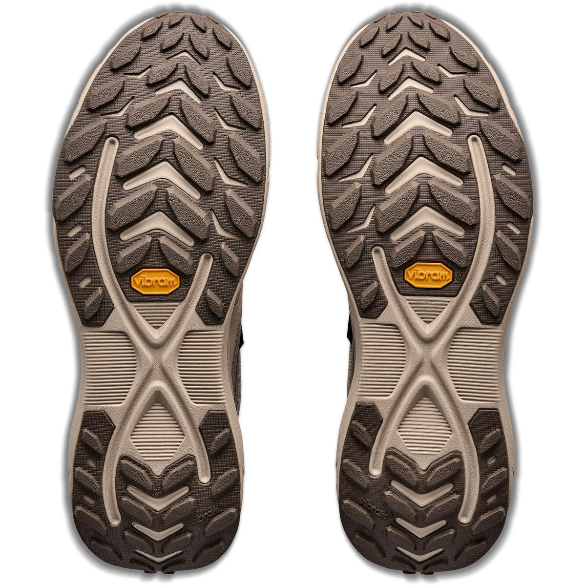 Men's Transport 2 Shoes - Archival Taupe/Archival Taupe - view 7