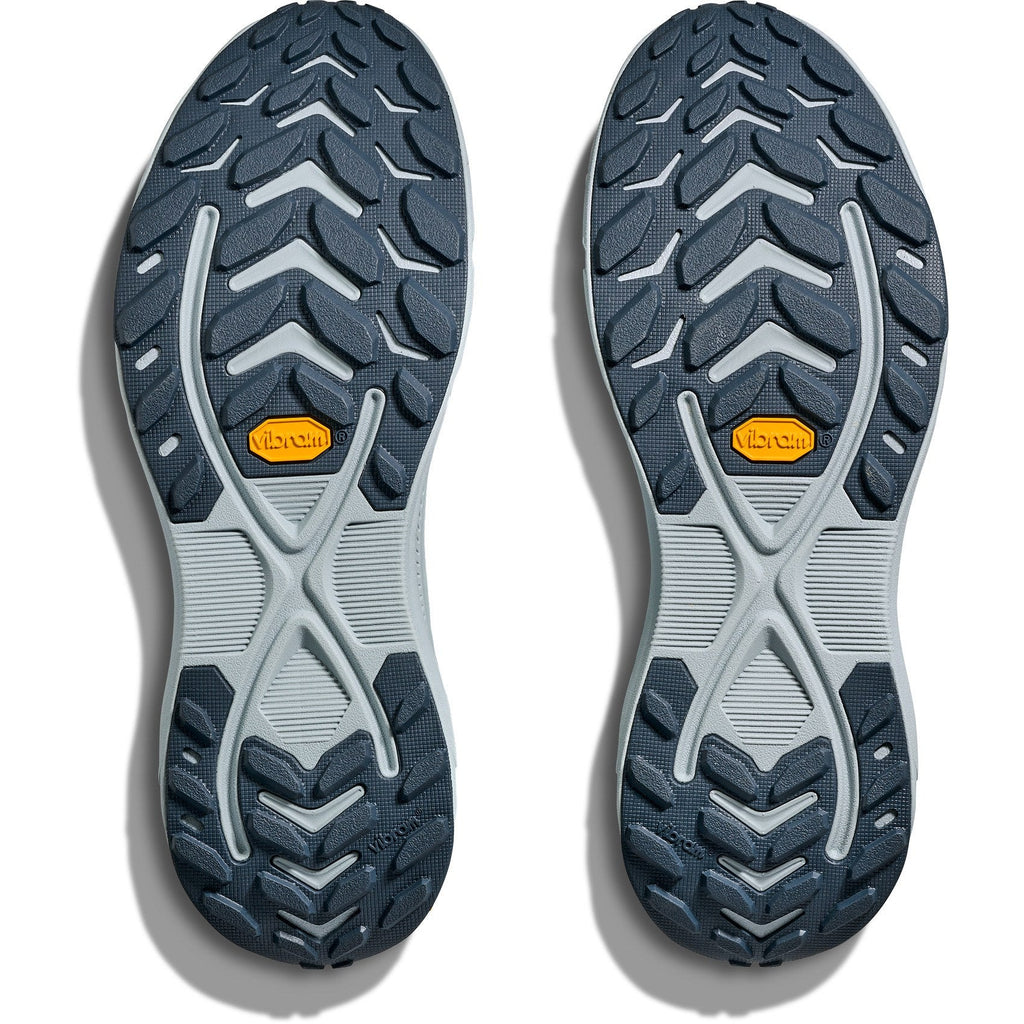 Men's Transport 2 Shoes - Faded Navy/Mineral Blue - view 7