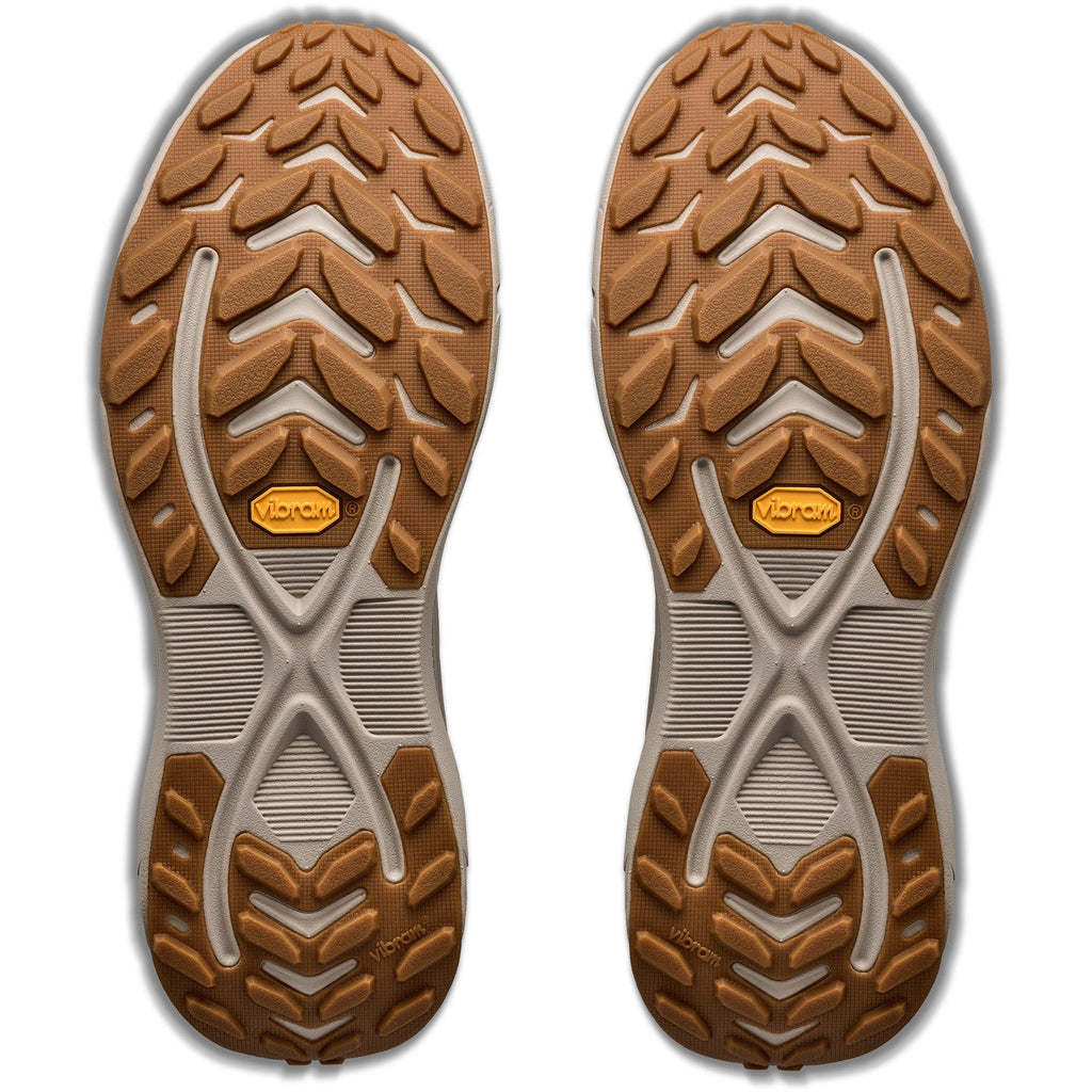 Men's Transport 2 Shoes - Nettle Leaf/River - view 7
