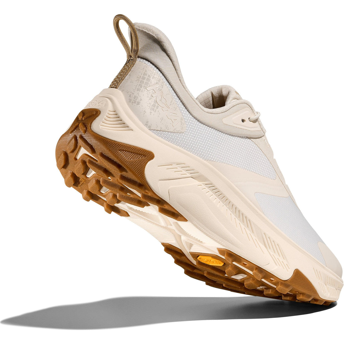 Men's Transport 2 Shoes - Alabaster/Alabaster - view 7
