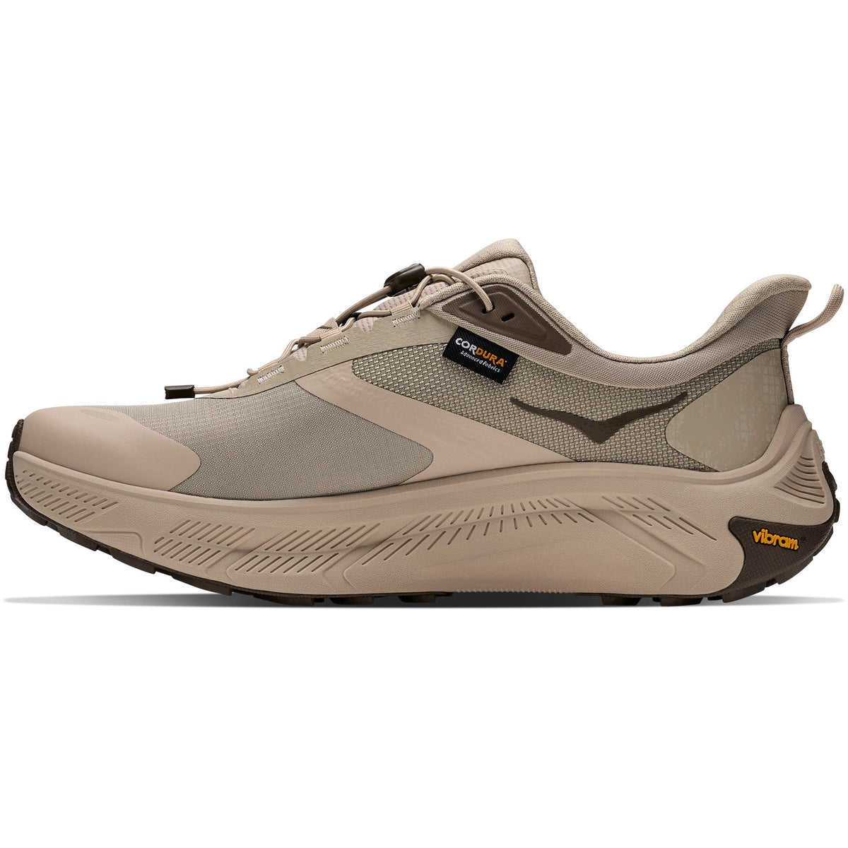 Men's Transport 2 Shoes - Archival Taupe/Archival Taupe - view 2