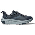Men's Transport 2 Shoes - Faded Navy/Mineral Blue - view 1