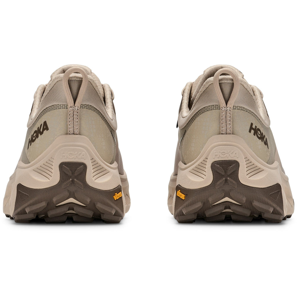 Men's Transport 2 Shoes - Archival Taupe/Archival Taupe - view 5