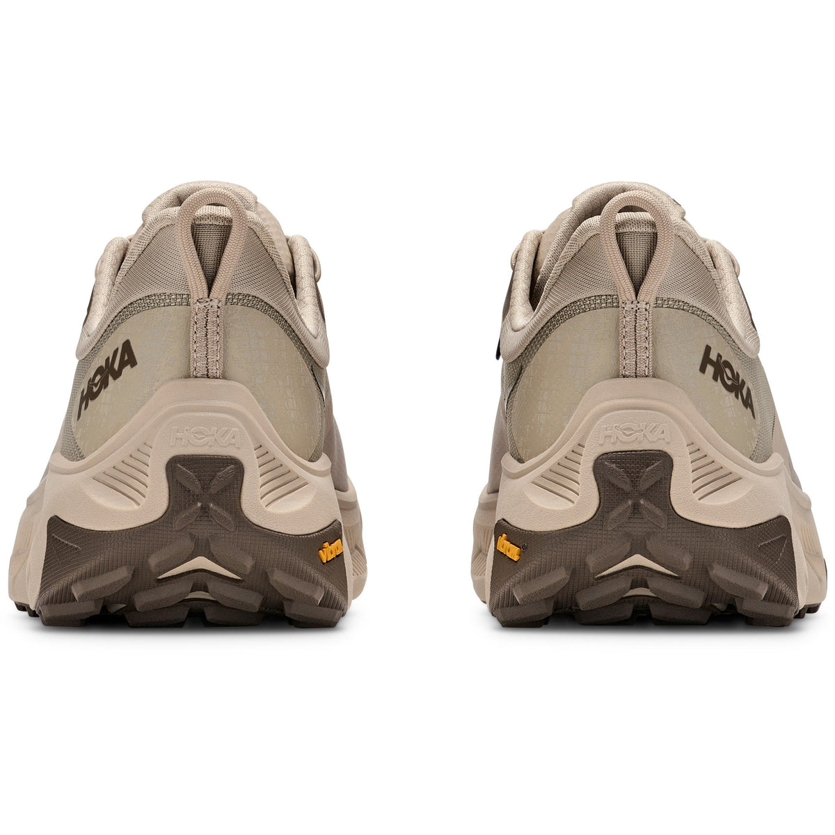 Men's Transport 2 Shoes - Archival Taupe/Archival Taupe - view 5
