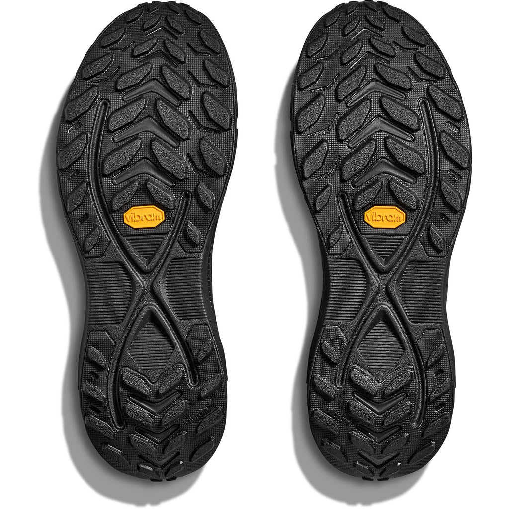 Men's Transport 2 Shoes - Black/Black - view 7