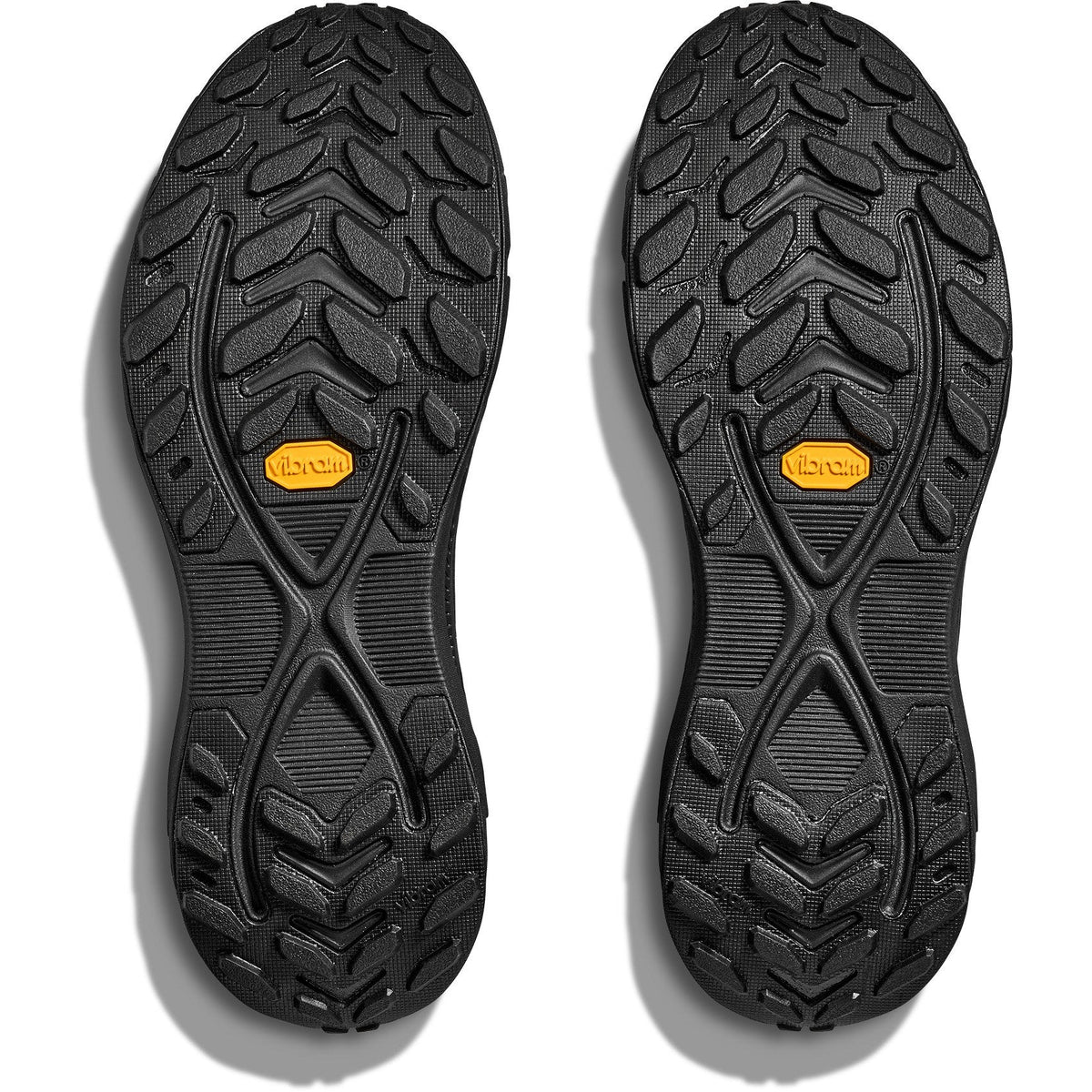Men's Transport 2 Shoes - Black/Black - view 7