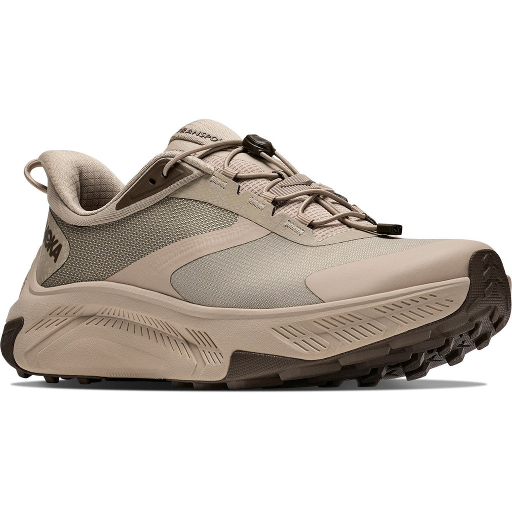 Men's Transport 2 Shoes - Archival Taupe/Archival Taupe - view 3