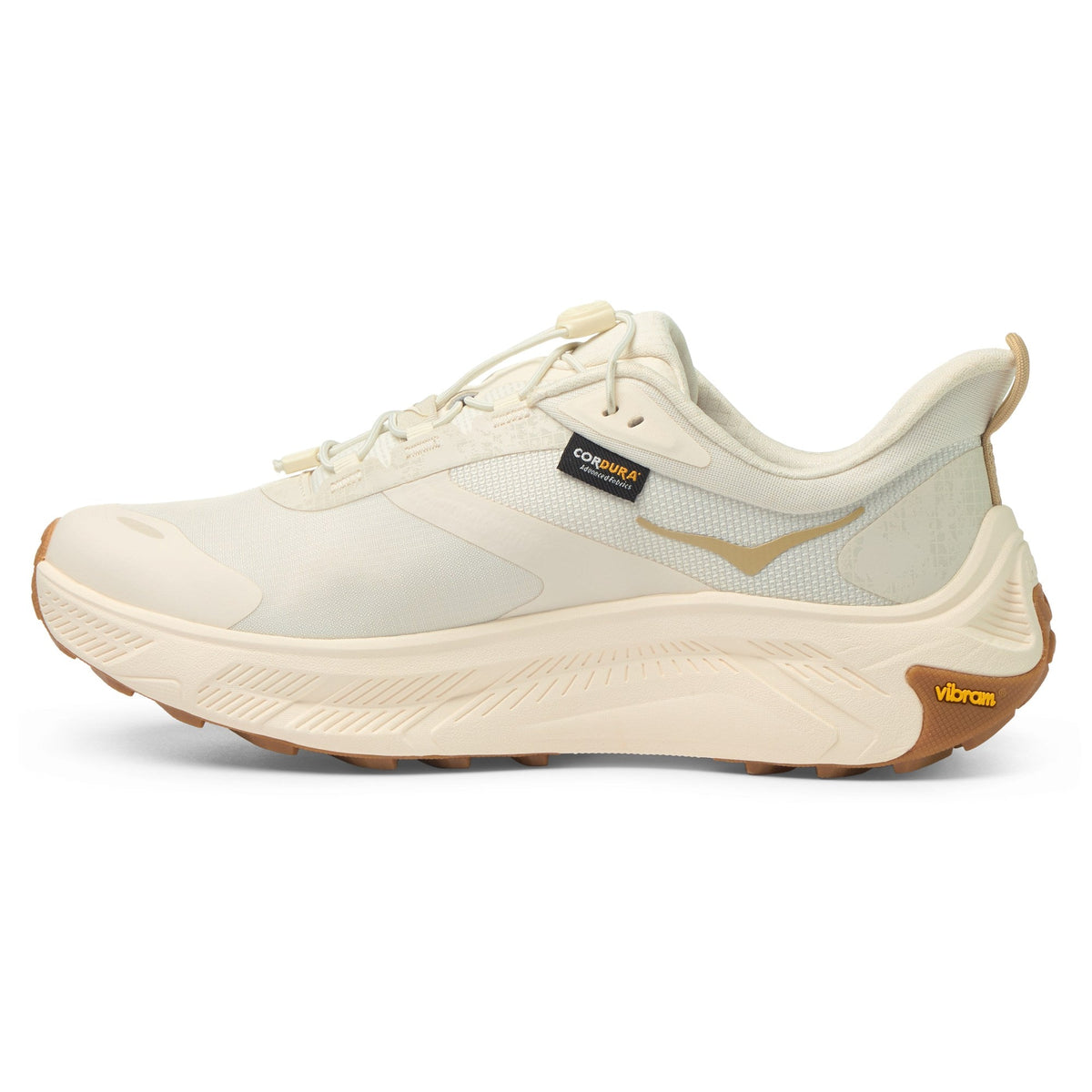 Men's Transport 2 Shoes - Alabaster/Alabaster - view 2