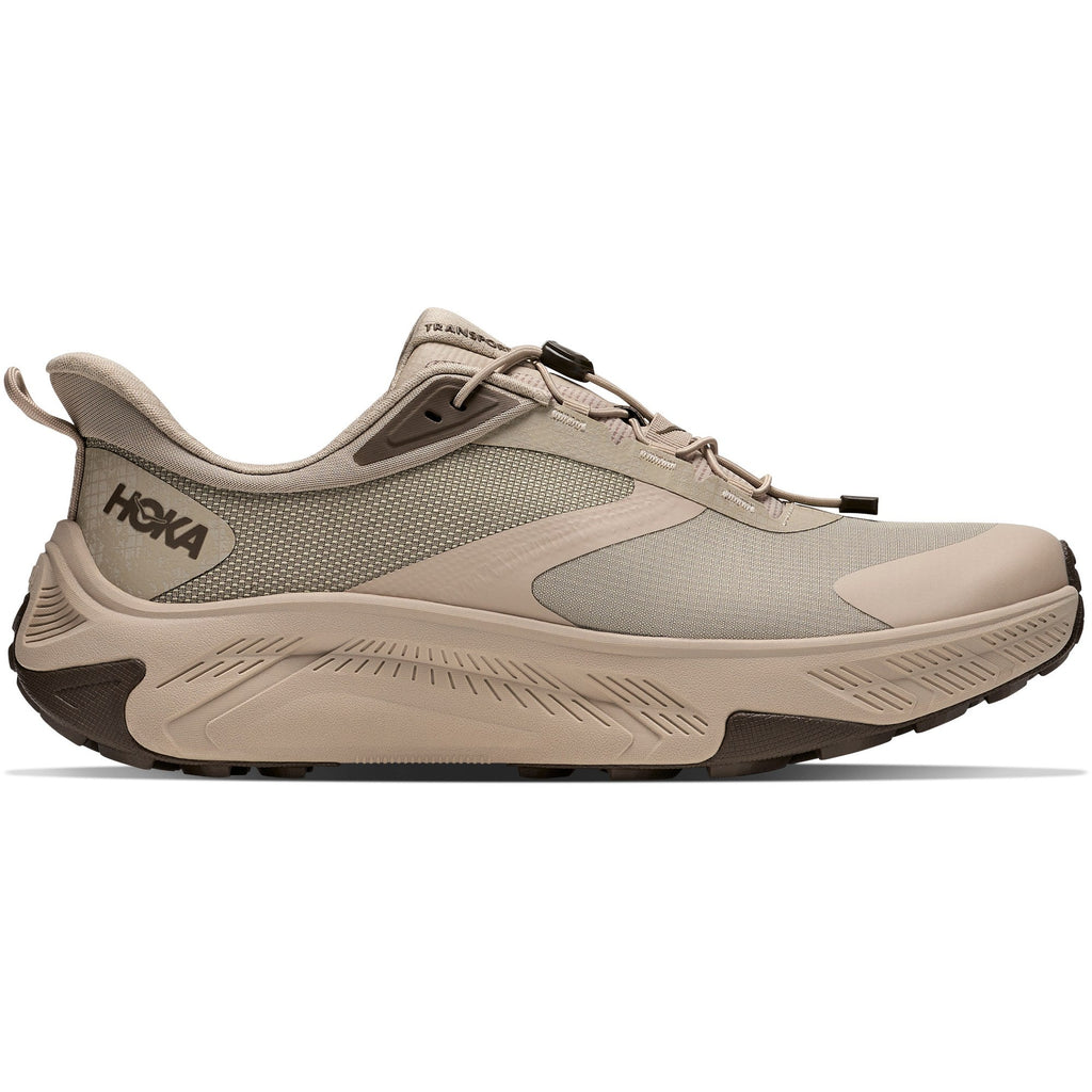 Men's Transport 2 Shoes - Archival Taupe/Archival Taupe - view 1