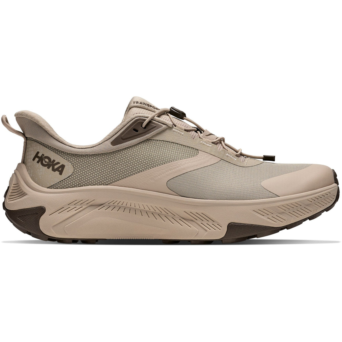Men's Transport 2 Shoes - Archival Taupe/Archival Taupe - view 1