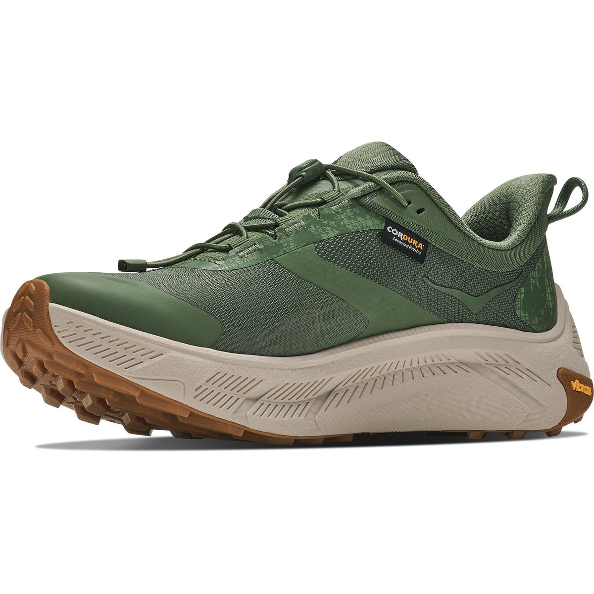 Men's Transport 2 Shoes - Nettle Leaf/River - view 4