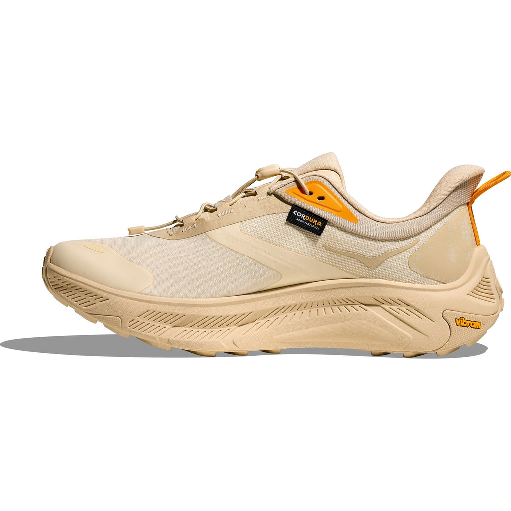 Men's Transport 2 Shoes - Cream/Vintage Yellow - view 2