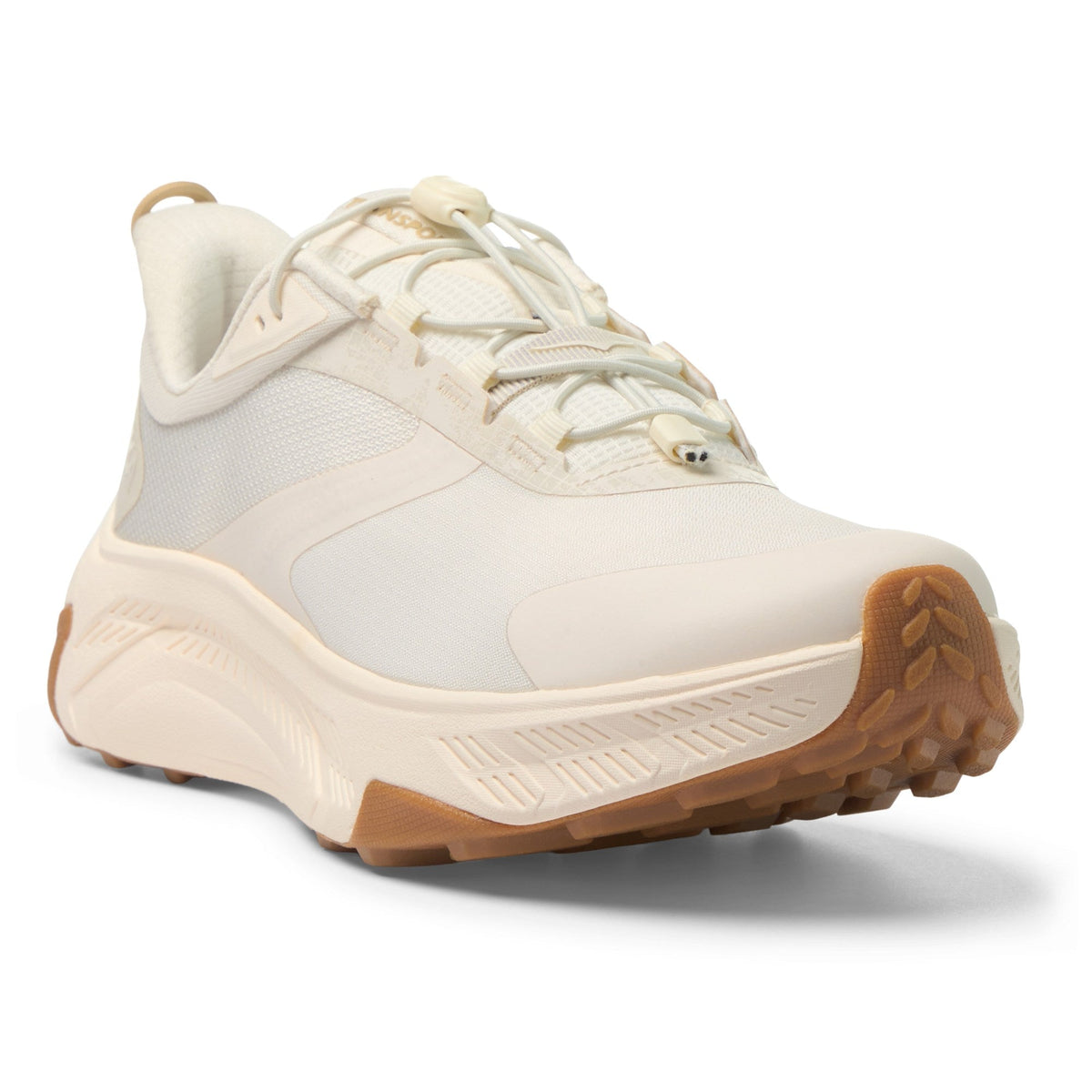 Men's Transport 2 Shoes - Alabaster/Alabaster - view 3