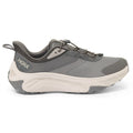 Men's Transport 2 Shoes - Gravel/Stucco - view 1