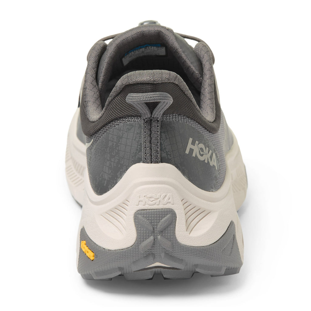 Men's Transport 2 Shoes - Gravel/Stucco - view 4