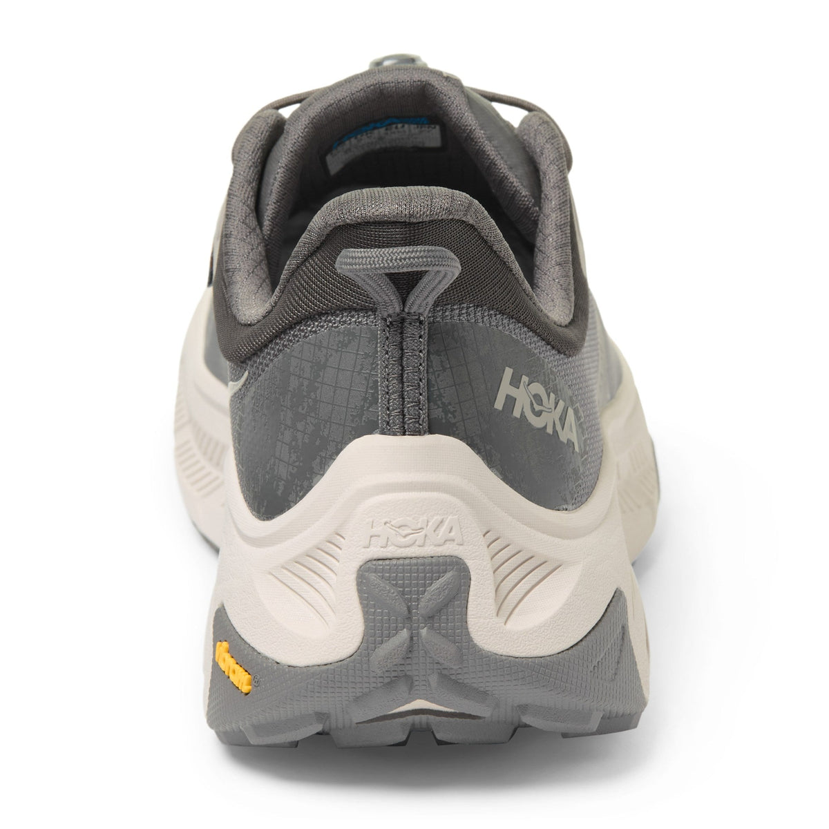 Men's Transport 2 Shoes - Gravel/Stucco - view 4