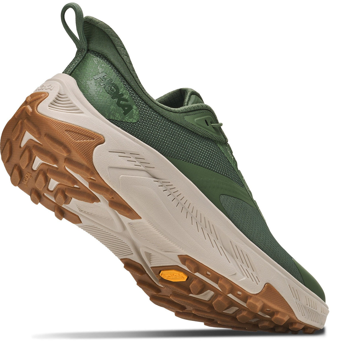 Men's Transport 2 Shoes - Nettle Leaf/River - view 8