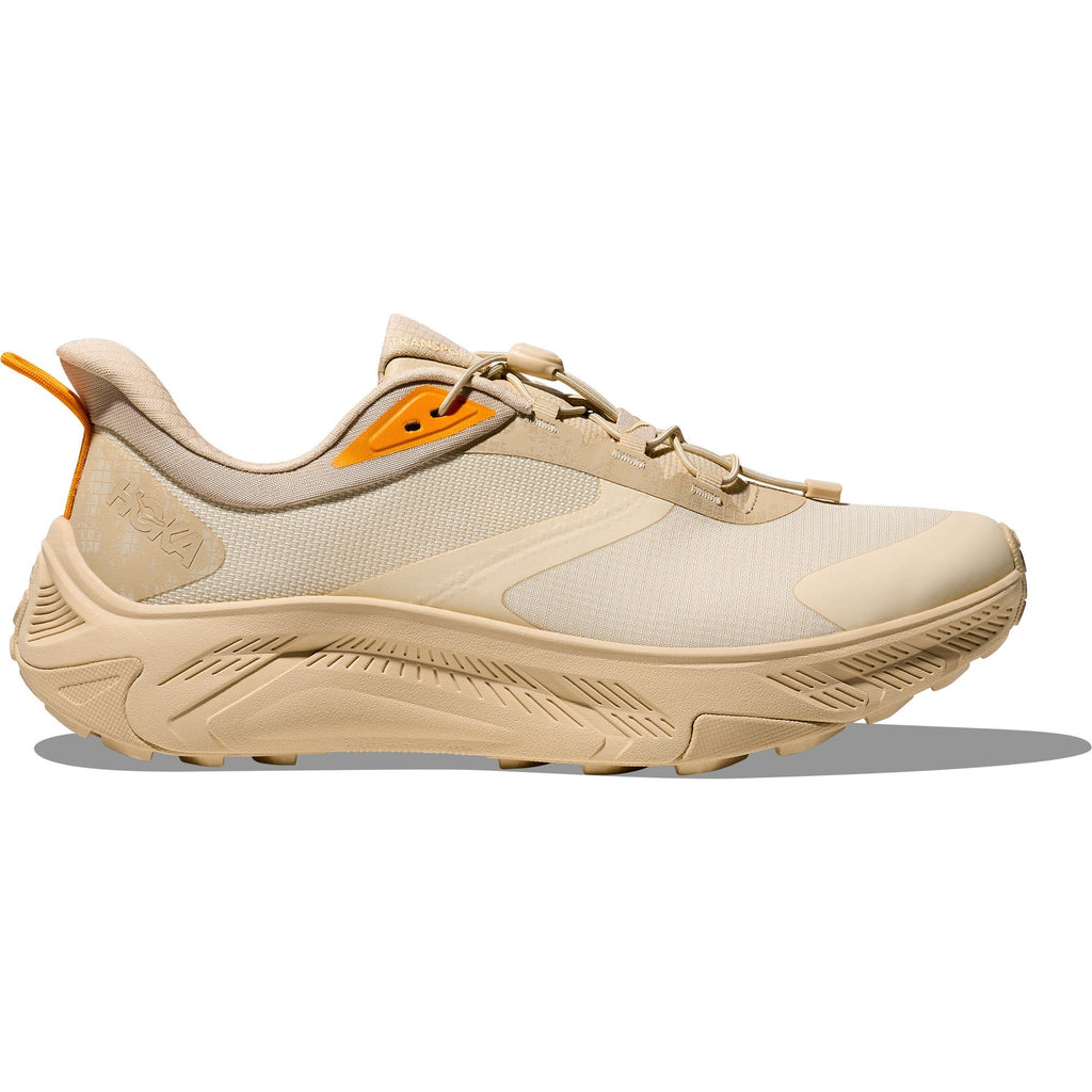 Men's Transport 2 Shoes - Cream/Vintage Yellow - view 1