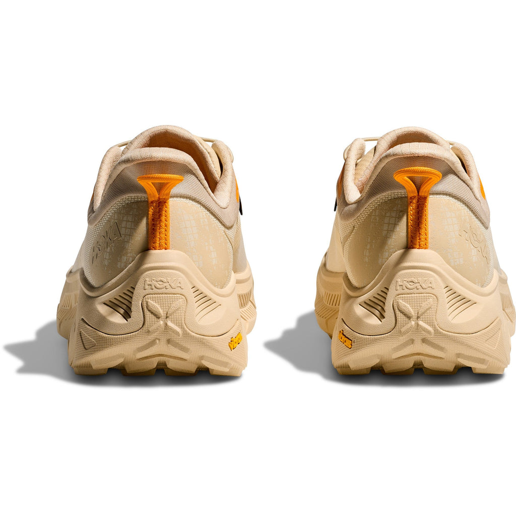 Men's Transport 2 Shoes - Cream/Vintage Yellow - view 5