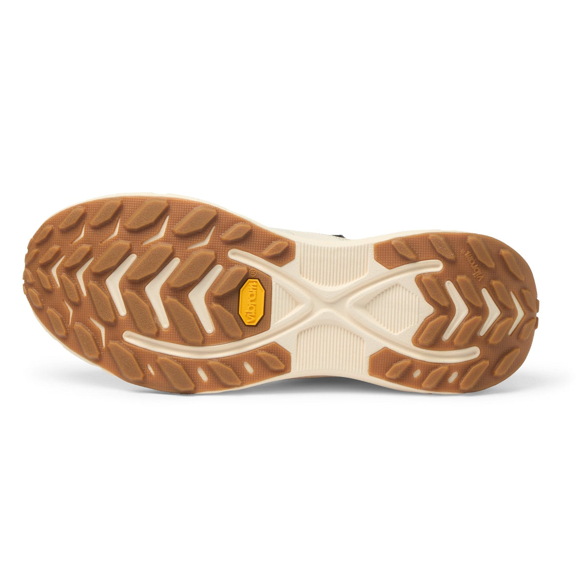 Men's Transport 2 Shoes - Alabaster/Alabaster - view 6