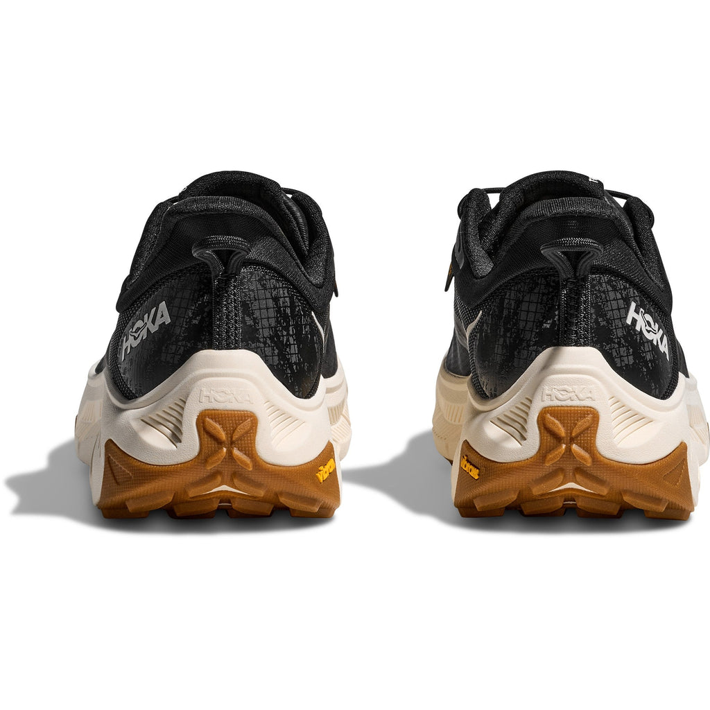 Men's Transport 2 Shoes - Black/Alabaster - view 5