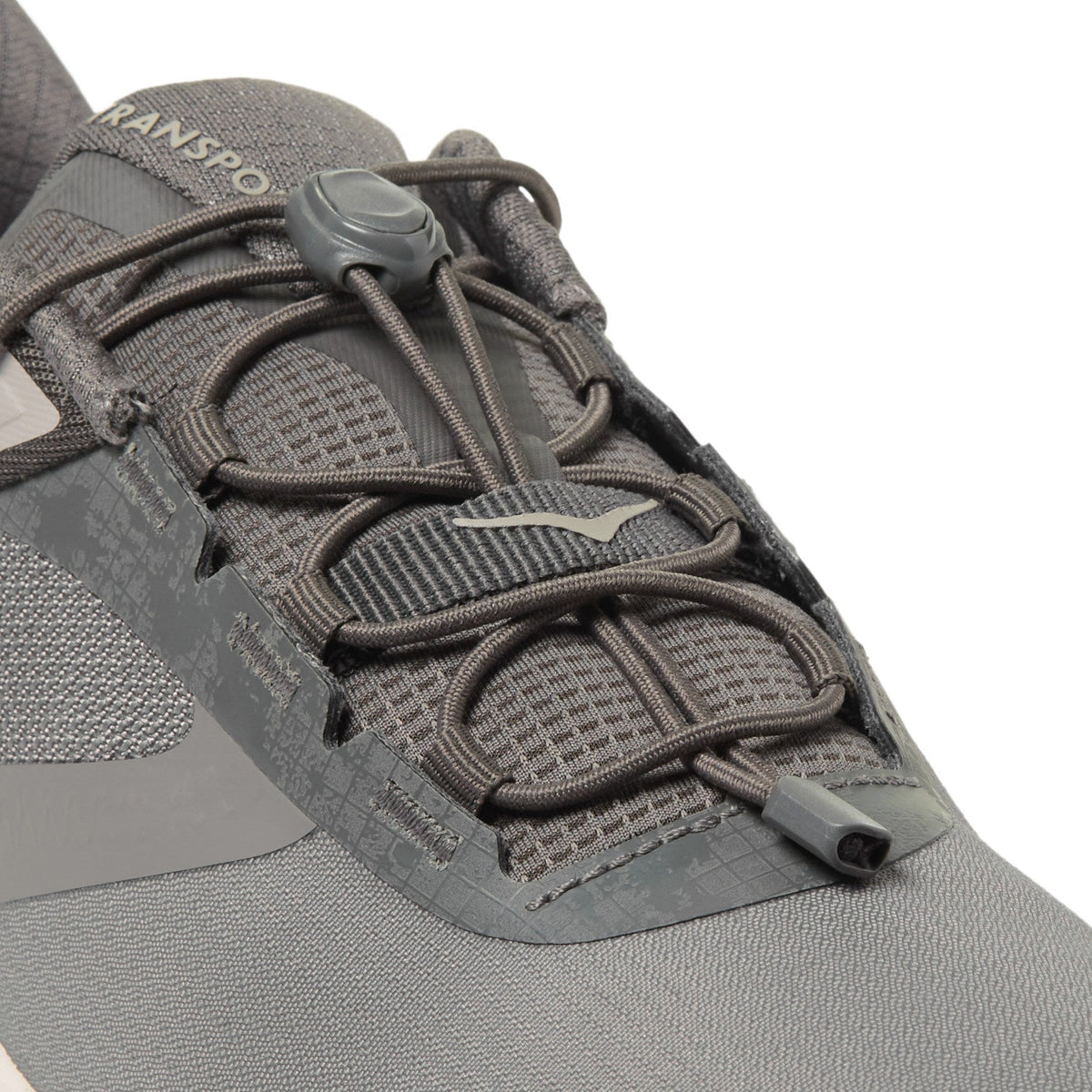 Men's Transport 2 Shoes - Gravel/Stucco - view 6