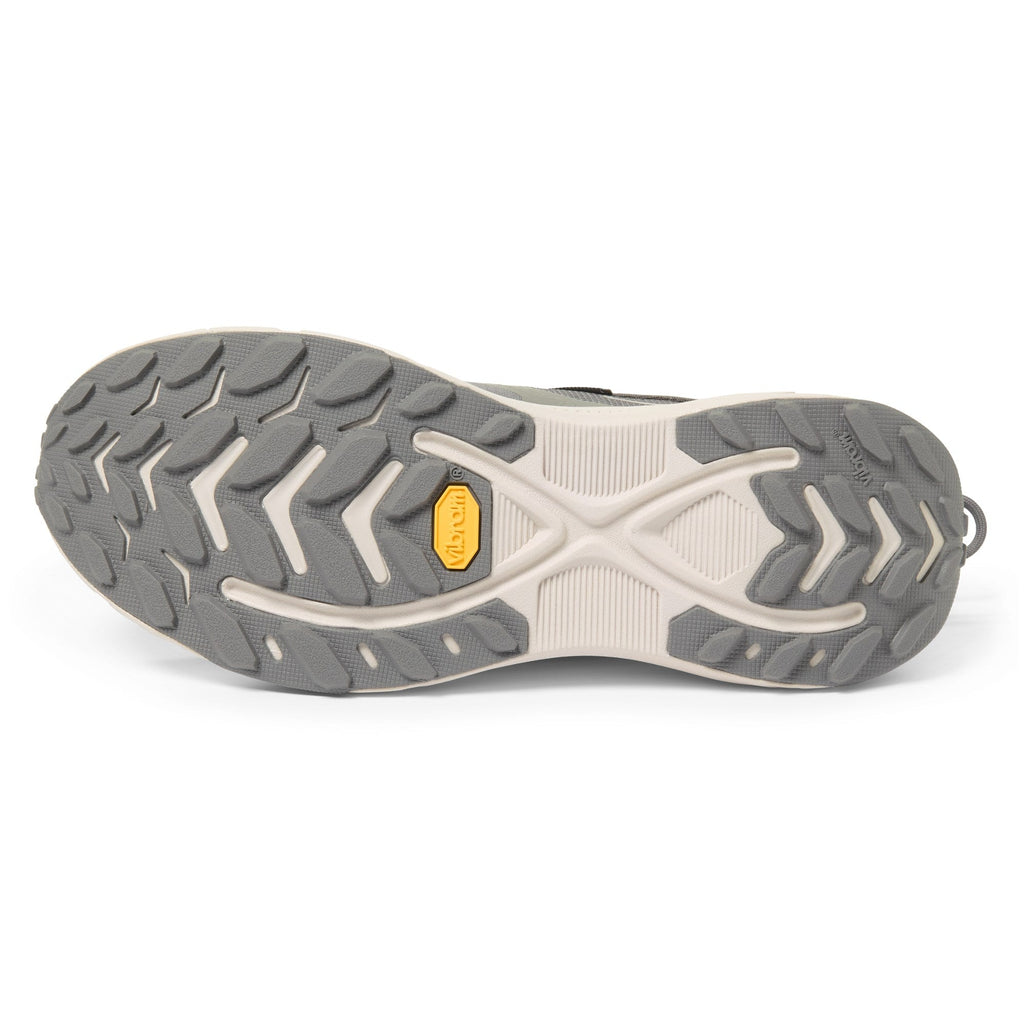 Men's Transport 2 Shoes - Gravel/Stucco - view 5
