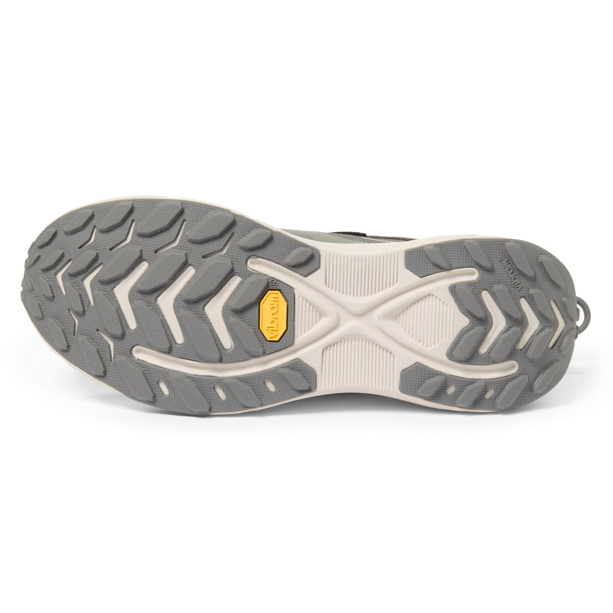 Men's Transport 2 Shoes - Gravel/Stucco - view 5