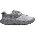 Women's Speedgoat 7 GTX Trail-Running Shoes - Stellar Grey/Galactic Grey - view 1