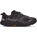Women's Speedgoat 7 GTX Trail-Running Shoes - Black/Carbon Black - view 1