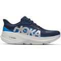 Men's Clifton PRO Road-Running Shoes - Varsity Navy/Soft Cobalt - view 1