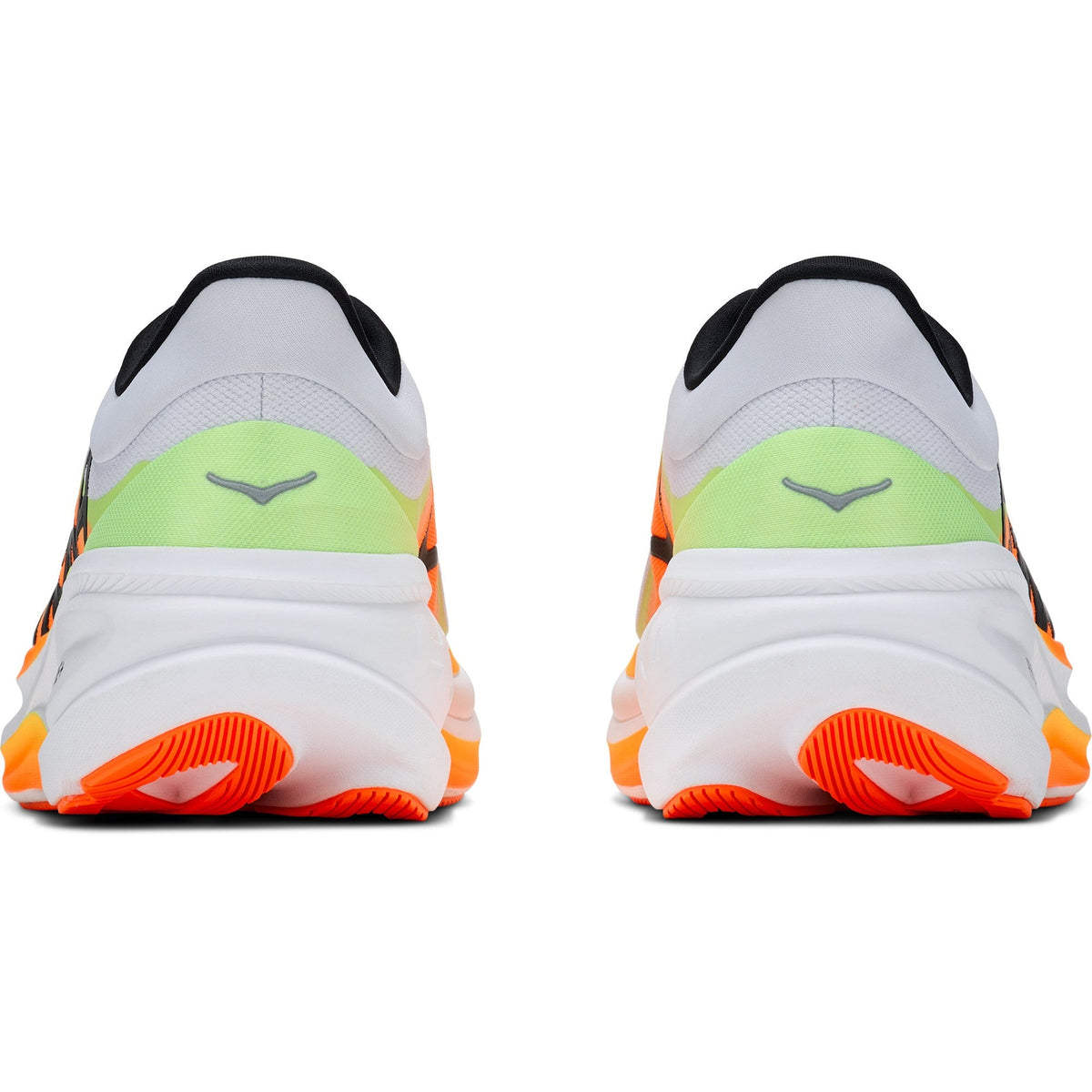 Men's Clifton PRO Road-Running Shoes - Cosmic Grey/Black - view 5