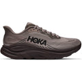 Men's Clifton 11 Road-Running Shoes - Boulder Grey/Pebble Grey - view 1